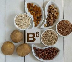 Vitamina-B6-300x200-1.jpg
