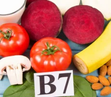 vitamina-b7.webp